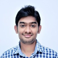 Anil Prasad