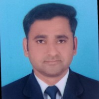 Muhammad Nadir