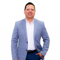 Noel Ramirez Gonzalez
