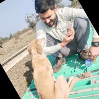 Abhimanyu Kumar Singh