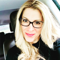 Tara Lombardi