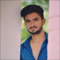 Mo Intkhab