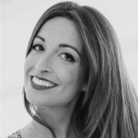 Mónica Vicente Miravet