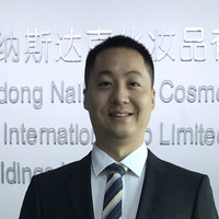 Tom Ye