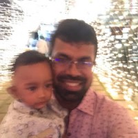Syed Ali