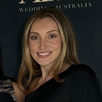 Alyssa Milanovic
