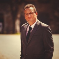 Didier CLÉMENT