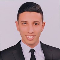 Muhammad Gaber Ebrahem Awadallah