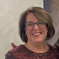 Vicki Holman