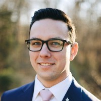 Nathan Dashnaw