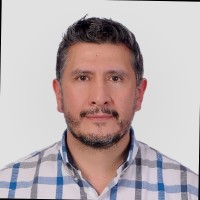 Carlos Antonio Uriona Cabrerizo
