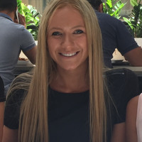Melissa Fleming