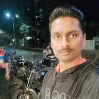 Dhananjaya M