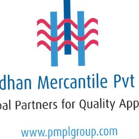 Pradhan Mercantile
