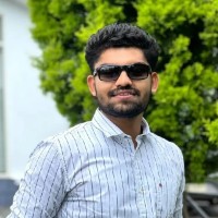 Don Biju