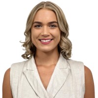 Molly Clark