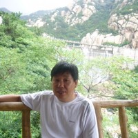zc wang