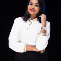 Omnia Ali