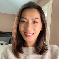 Vivian Vo