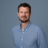 Michael Væver Jørgensen