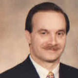 Edward Meyer