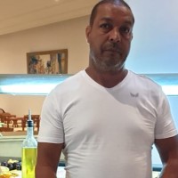 Madjid Lafki