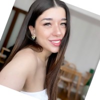 Burcu Karaman