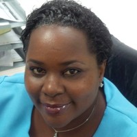 Deirdre Stuart Pmp