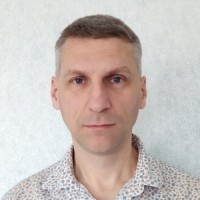 Aliaksander Hlazdouski