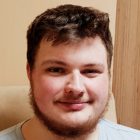 Callum Vellar