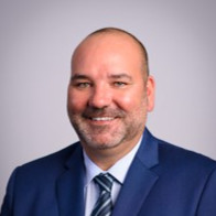 Ben Hallam