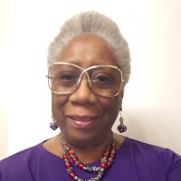 V-Gail Simpson