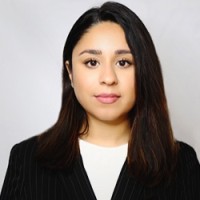 Irfa Khan