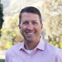 Timothy Nass