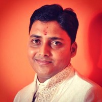 Bikash Enterprises