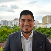 Rolando Ramirez