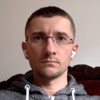 Vitali Zapotylok