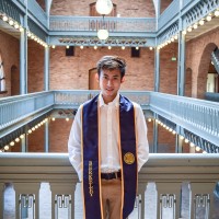 Jefferson Frans Tan