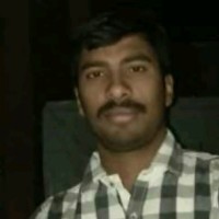 Mohanarao Allu