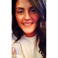 Olivia Lavelle