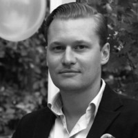 Kristian Oscar Arntzen