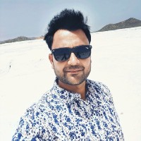 Dhan Singh Rajput