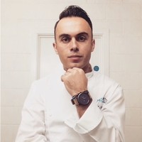 Nino Kristo