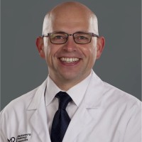 Nicholas Oravetz
