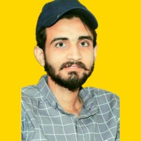 Sarib Hameed