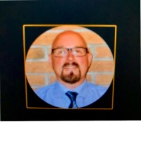 Michael Gruenberg