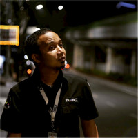Bilawal Pandhu Wilantara