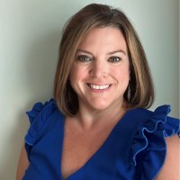 Kim Brock