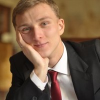 Taras Mytkalyk