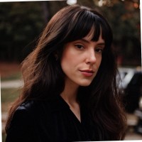 Pamela Sauter
